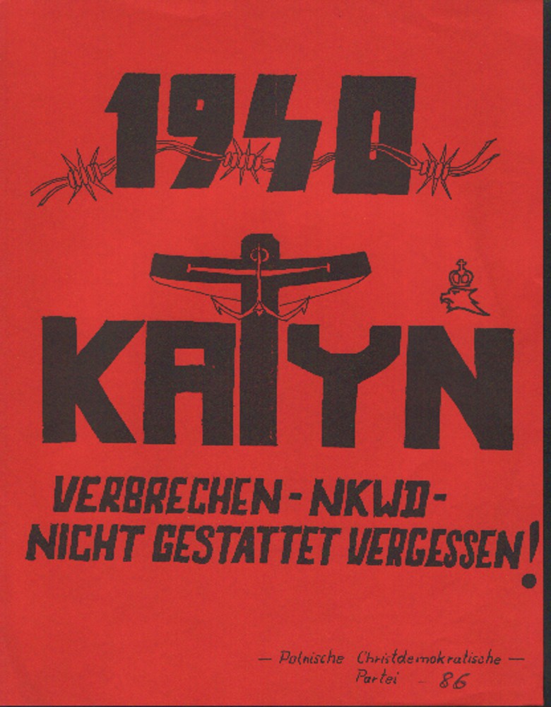 Katyn-1940